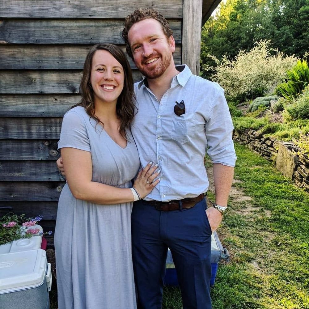 Meet your Posher, Elayna